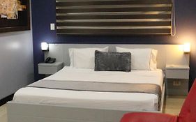 Hotel Lleras 10