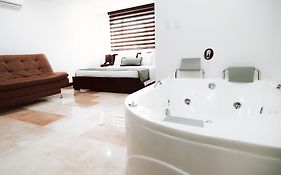 Hotel Lleras 10